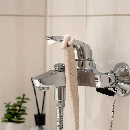 Haus-steinwarder-7-wohnung-strandbude-34 Апартаменты