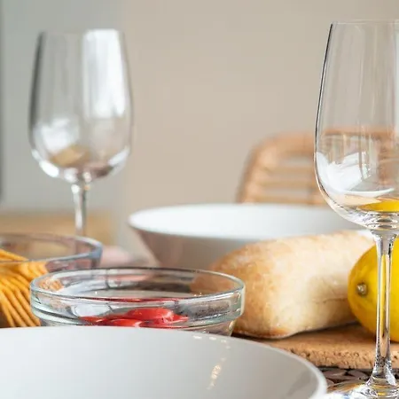 Haus Steinwarder 7, Strandbude 34 *