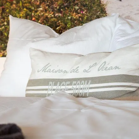 Haus Steinwarder 7, Strandbude 34 Heiligenhafen