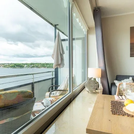 Haus-steinwarder-7-wohnung-strandbude-34