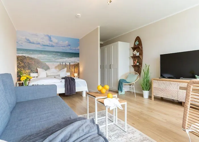 Haus-steinwarder-7-wohnung-strandbude-34