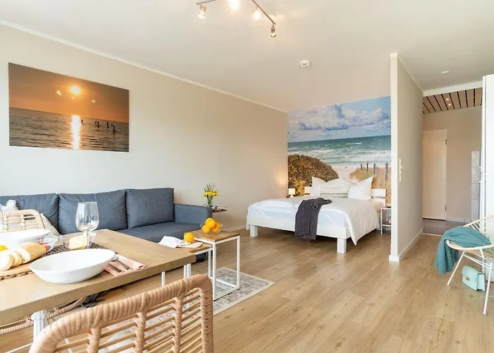 Haus-steinwarder-7-wohnung-strandbude-34 Heiligenhafen